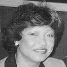 20+ "Joann Rosen" profiles