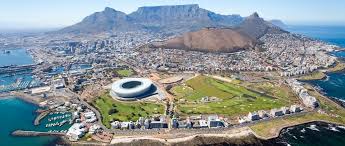 Das hotel liegt im herzen von kapstadts arbeitshafen vor der dramatischen kulisse des. Kapstadt Sehenswurdigkeiten Mit Top 10 Liste