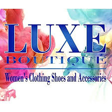 Check out our special offer Luxe Boutique Luxe Street Boutique Fashion Truck Picture Of Luxe Boutique Luxe Street Boutique Fashion Truck Bloomington Normal Tripadvisor