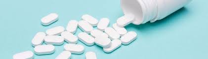 What are some side effects that i need to call my doctor about right away? Are Calcium Supplements Dangerous Healthdirect