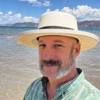 400+ "Bey Bey" profiles