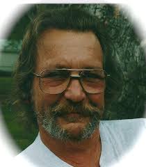 Obituary information for Allen Merkle