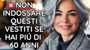 Un momento speciale! TikTok Momo e Kika