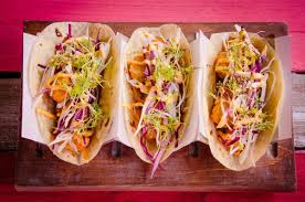 We did not find results for: Tacos Visit Los Cabos Best Baja Fish Tacos Street Tacos In Los Cabos
