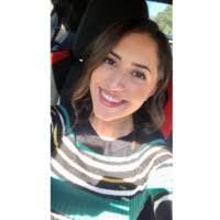 Savannah Salinas's Instagram, Twitter & Facebook