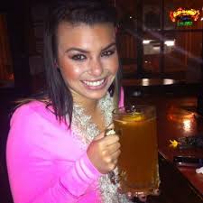 Jami Flores (@JAMMIpie)