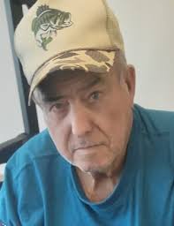 Obituary information for John L. Cremeans