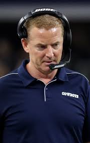 Chargers Request Jason Garrett Interview