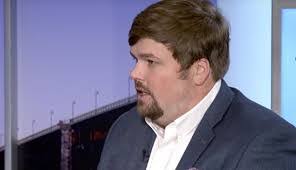 Dan Dawson's Instagram, Twitter & Facebook