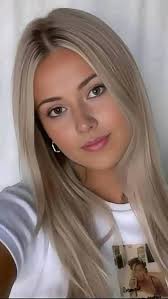 Today is my birthday 🎉🎂🎊🎂