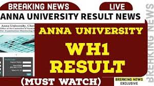 Check spelling or type a new query. Free Anna University Result Watch Online Khatrimaza