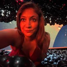 Hello everyone! I am currently writing my master thesis and I need to do 6  extra interviews to people that work in the tequila industry. If someone in  this group can help