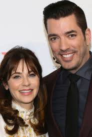 Happy Anniversary...5 years together! 🥂🍾