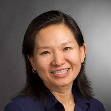 Program Directory: Business Administration Ph.D.