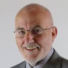 Teignbridge local election: The 13 candidates in Ashburton & Buckfastleigh