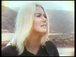 Gayle Mccormick's Instagram, Twitter & Facebook