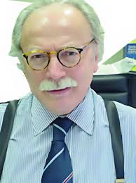 L'America attende lo scontro. Ora Harris converge al centro:: "Un  repubblicano con me"