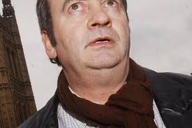 IRA 'not to blame for Guildford 4'