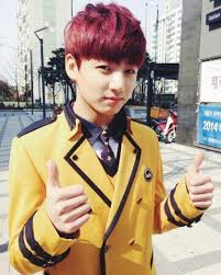 No es obligatorio contestar a todas las preguntas del test. Idols Que Estudiaron En La Escuela De Artes Escenicas De Seul K Pop Amino