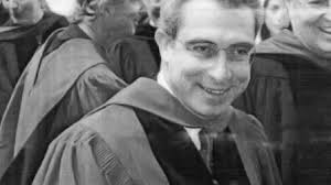 El paraíso perdido: la vida después de Los Pinos (segunda parte)