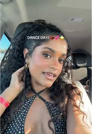 Jade Geiger (@jadegeig)’s videos with original sound