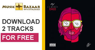 Le monde ou rien, sur paname, oh lala. Le Monde Chico Pnl Mp3 Buy Full Tracklist