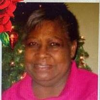 Patricia C Lawrence Obituary