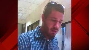 Ronnie Dobbs (@moleinjuan)