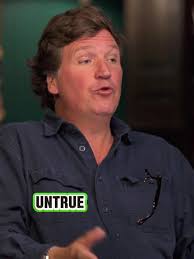 Pastor Nathan Tucker