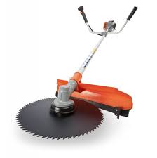 Mesin potong rumput terbaik jenis dorong, listrik, & gendong dengan mesin 4 tak, tenaga baterai, bentuk portable dari stihl percantik taman dengan 10 mesin pemotong rumput modern dan apik. Tips Memilih Mesin Pemotong Rumput Dan Rekomendasinya