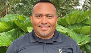 Carrillo Adds Landscape Maintenance Leadership and Design to Naples Reserve 