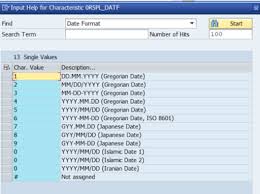 Pin On Sap Abap News Updates