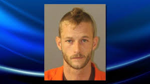 4-year-old child with autism dies; Baker County man charged with child  abuse of sibling