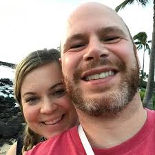 Guy Gardner. Peacemaker. Orion. Captain Atom. Hawkman. Damian Wayne robin.  Black Adam is sometimes a good guy but always an arrogant prick. The  Question is anti social and weird and judgy. Spectre