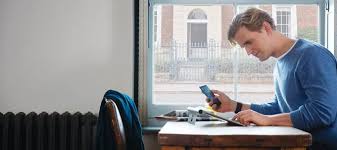 Register today and use our online tools to manage your money easily and securely from your computer. Business Banking Ulster Bank Republic Of Ireland