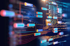 The job seekers will benefit from these software courses. Best Online Computer Courses To Get A Job In 2021 Upgrad Blog