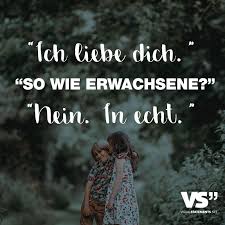 Pin Auf Vs Liebe