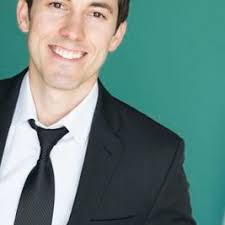 Joshua Padgett (ShowtimeJosh@)