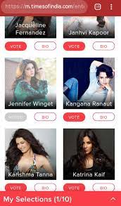 Jennifer Winget World Team Jenwdevotees Twitter