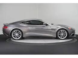 Image result for Quantum Silver 2017 Aston Martin