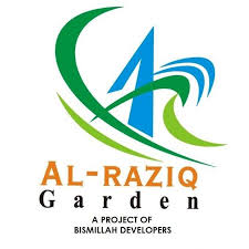 Download free wallahu khairur raziqin vector logo and icons in ai, eps, cdr, svg, png formats. Al Raziq Garden Home Facebook