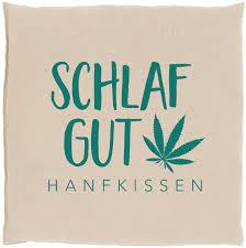 Eine gute matratze folgt der form des rückens und nicht umgekehrt. Schlafgut Unterbetten Online Kaufen Mobel Suchmaschine Ladendirekt De