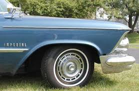 Image result for Turquoise Gray 1959 Imperial
