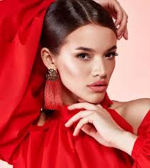 Whitney Rae Alexander, StyleCraze Expert Panel Member