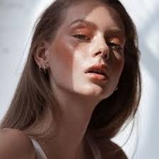 Leilani Taylor's Instagram, Twitter & Facebook