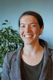 Emily Stanton's Instagram, Twitter & Facebook