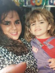 Fundraiser by Nicole Coté : Funeral/memorial funds for my Mom