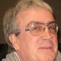 Obituary information for Randle Lee Riddle