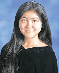 Valley Stream Herald 12-12-2024 by Richner Communications, Inc