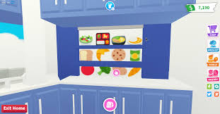 Adopt me hacks 2021 : Building Hack Idea Not Mine Fandom